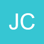 Photo de profil de l'utilisateur Julie COLIN